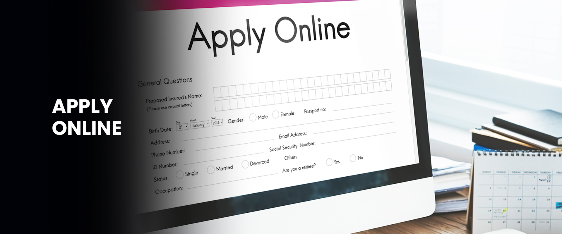 Campus-Registration 2