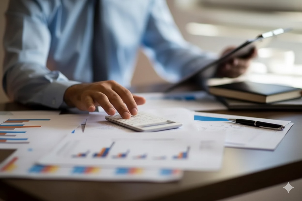 Student Loan Background