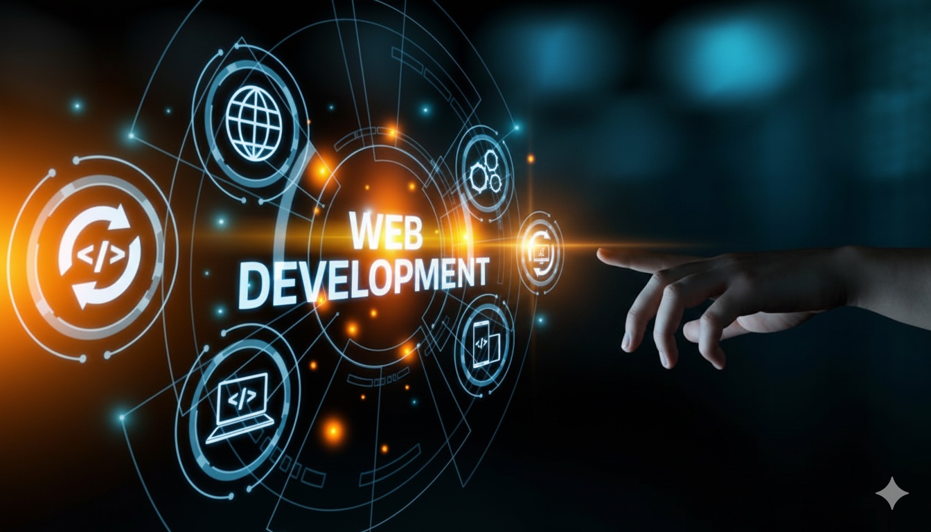 Online University Registration